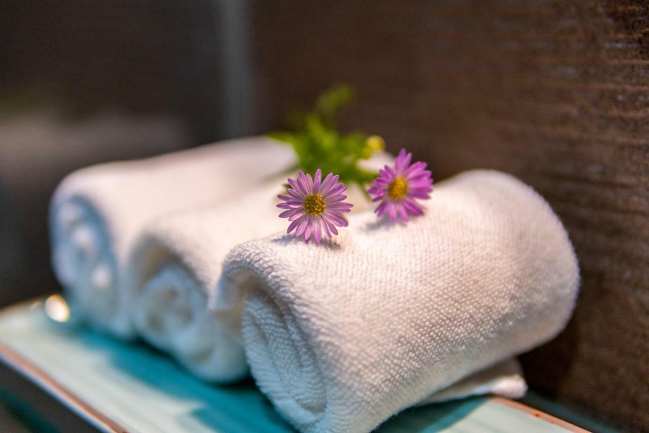 Calm House Hotel Hoi An 1 מראה חיצוני תמונה